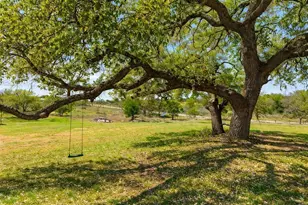 3410 W Ranch Road 152 Rd, Llano, TX 78643 - Photo 25