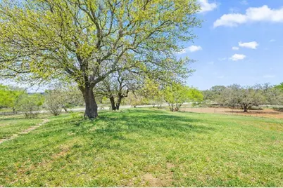 3410 W Ranch Road 152 Road, Llano, TX 78643 - Photo 33