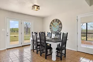 3410 W Ranch Road 152 Rd, Llano, TX 78643 - Photo 13