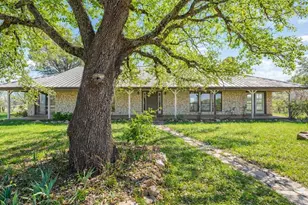 3410 W Ranch Road 152 Rd, Llano, TX 78643 - Photo 3