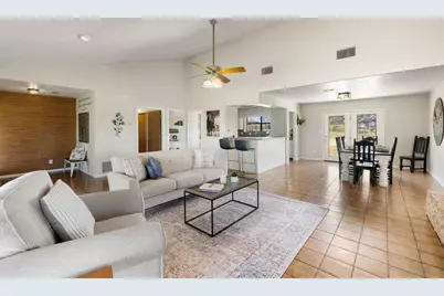 3410 W Ranch Road 152 Road, Llano, TX 78643 - Photo 9