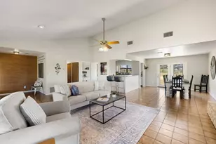 3410 W Ranch Road 152 Rd, Llano, TX 78643 - Photo 9