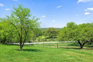 3410 W Ranch Road 152 Rd, Llano, TX 78643 - Photo 27