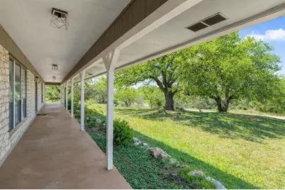 3410 W Ranch Road 152 Road, Llano, TX 78643 - Photo 23