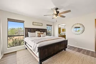 3410 W Ranch Road 152 Rd, Llano, TX 78643 - Photo 15