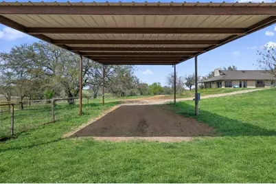 3410 W Ranch Road 152 Road, Llano, TX 78643 - Photo 29