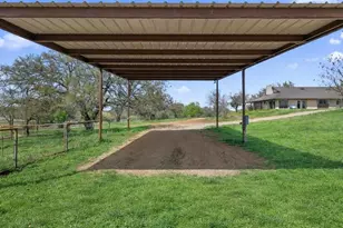 3410 W Ranch Road 152 Rd, Llano, TX 78643 - Photo 29