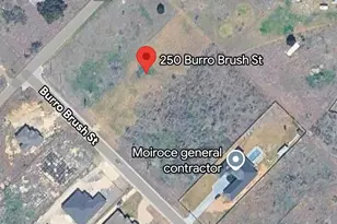 250 Burro Brush St, Niederwald, TX 78640 - Photo 1