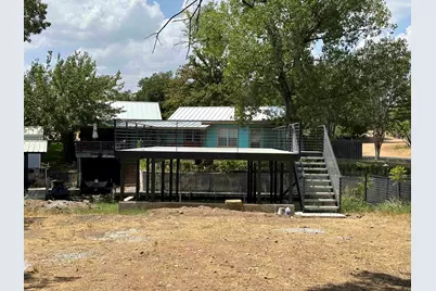 Lot 30 Cherokee Trl Trail, Kingsland, TX 78639 - Photo 3