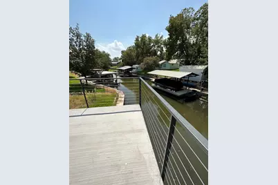 Lot 30 Cherokee Trl Trail, Kingsland, TX 78639 - Photo 1