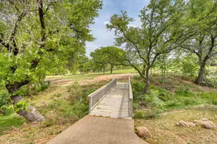 123 Lost Spur, Horseshoe Bay, TX 78657 - Photo 9