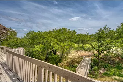 123 Lost Spur, Horseshoe Bay, TX 78657 - Photo 11