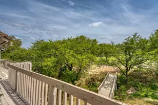 123 Lost Spur, Horseshoe Bay, TX 78657 - Photo 11