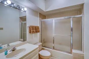 123 Lost Spur, Horseshoe Bay, TX 78657 - Photo 7