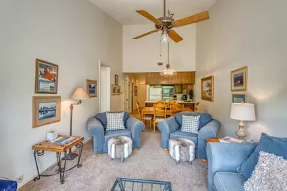 123 Lost Spur, Horseshoe Bay, TX 78657 - Photo 5