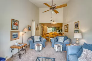 123 Lost Spur, Horseshoe Bay, TX 78657 - Photo 5