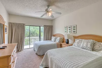 123 Lost Spur, Horseshoe Bay, TX 78657 - Photo 3