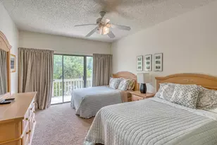 123 Lost Spur, Horseshoe Bay, TX 78657 - Photo 3