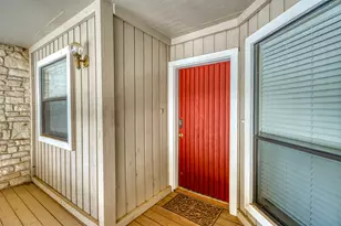 123 Lost Spur, Horseshoe Bay, TX 78657 - Photo 1