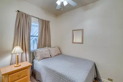 123 Lost Spur, Horseshoe Bay, TX 78657 - Photo 5