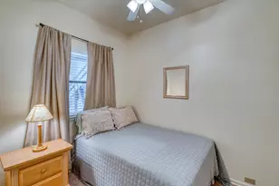 123 Lost Spur, Horseshoe Bay, TX 78657 - Photo 5