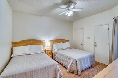 123 Lost Spur, Horseshoe Bay, TX 78657 - Photo 9