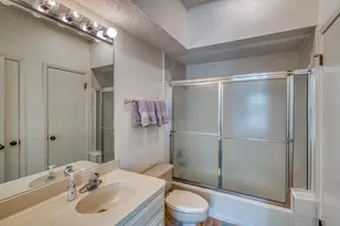 123 Lost Spur, Horseshoe Bay, TX 78657 - Photo 7