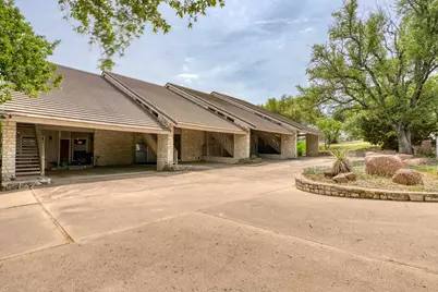 123 Lost Spur, Horseshoe Bay, TX 78657 - Photo 1