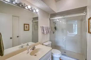 123 Lost Spur, Horseshoe Bay, TX 78657 - Photo 7