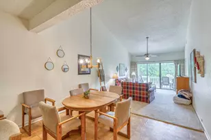 123 Lost Spur, Horseshoe Bay, TX 78657 - Photo 5