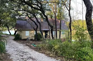 602 Sycamore, Burnet, TX 78611 - Photo 1