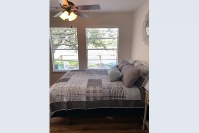 602 Sycamore, Burnet, TX 78611 - Photo 17