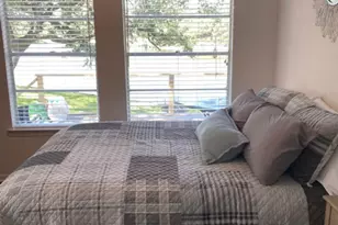 602 Sycamore, Burnet, TX 78611 - Photo 17