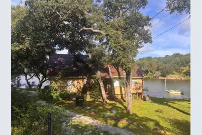 602 Sycamore, Burnet, TX 78611 - Photo 1