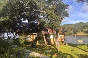 602 Sycamore, Burnet, TX 78611 - Photo 1