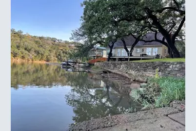602 Sycamore, Burnet, TX 78611 - Photo 5