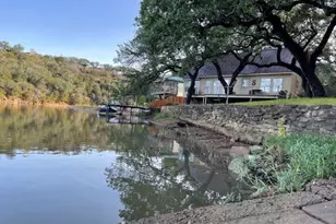 602 Sycamore, Burnet, TX 78611 - Photo 5