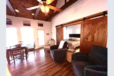 602 Sycamore, Burnet, TX 78611 - Photo 11