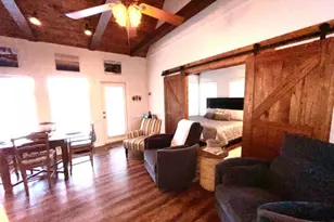 602 Sycamore, Burnet, TX 78611 - Photo 11