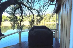 602 Sycamore, Burnet, TX 78611 - Photo 27