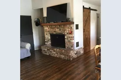 602 Sycamore, Burnet, TX 78611 - Photo 7
