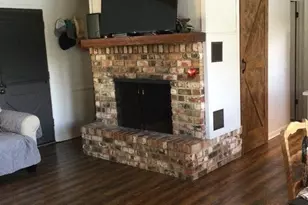 602 Sycamore, Burnet, TX 78611 - Photo 7