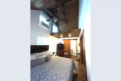 602 Sycamore, Burnet, TX 78611 - Photo 13