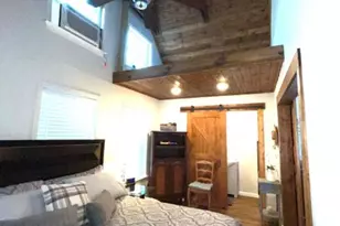 602 Sycamore, Burnet, TX 78611 - Photo 13