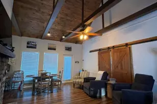 602 Sycamore, Burnet, TX 78611 - Photo 9