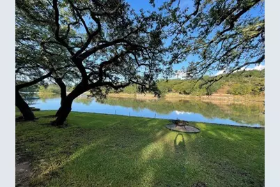 602 Sycamore, Burnet, TX 78611 - Photo 5