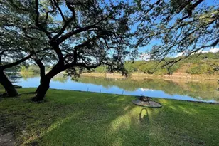 602 Sycamore, Burnet, TX 78611 - Photo 5