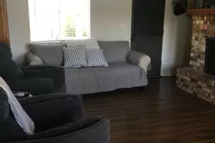 602 Sycamore, Burnet, TX 78611 - Photo 7