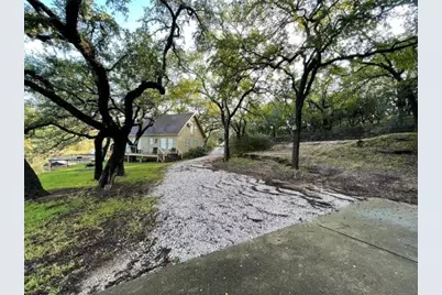 602 Sycamore, Burnet, TX 78611 - Photo 3