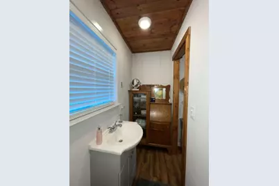 602 Sycamore, Burnet, TX 78611 - Photo 19